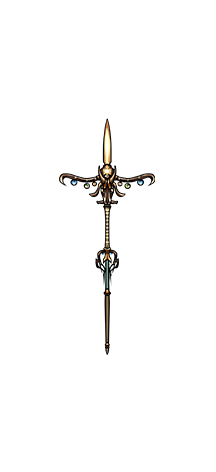 Weapon sp 1040203800.png