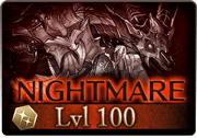 BattleRaid Adramelech Nightmare100.png
