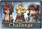 File:Challenge Premium Friday 10.png