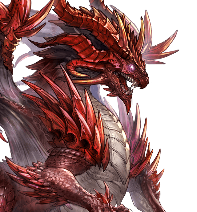 File:Character body 3992966000.png - Granblue Fantasy Wiki