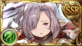 Niyon - Granblue Fantasy Wiki