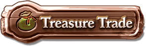 Treasure Trade Shop Sign.png