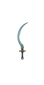 Weapon sp 1020001100.png