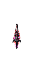 File:Weapon sp 1040123100.png