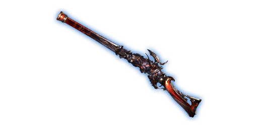 File:GBVS Eustace Weapon 05.png