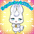 Phos Squishykiiins