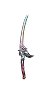 Weapon sp 1020999000.png