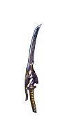 Weapon sp 1040900200.png