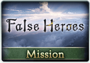 Mission False Heroes 1.png