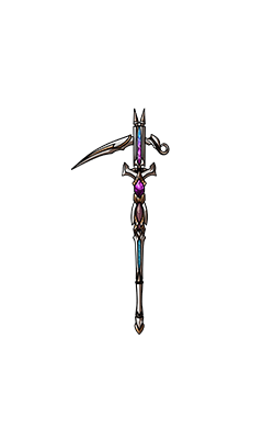 Weapon sp 1030304100.png