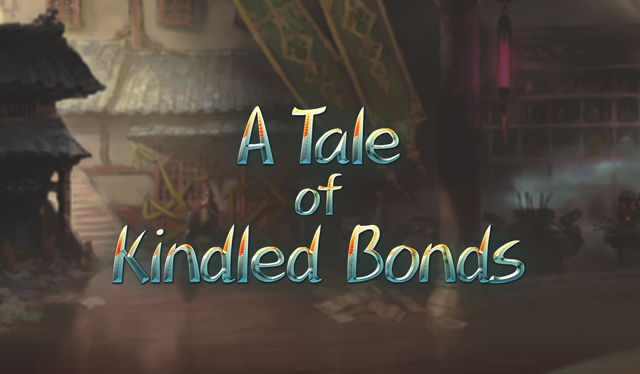 A Tale of Kindled Bonds top.jpg