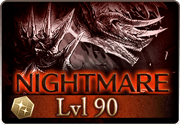 BattleRaid Goldenwing Dragon Nightmare 90.png