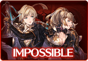 BattleRaid Home Sweet Moon Redux Impossible.png