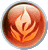 File:Icon Element Fire.png