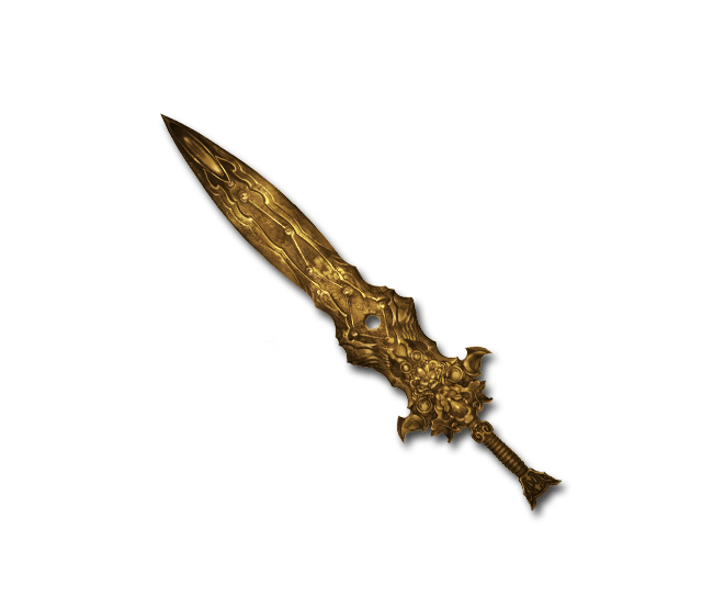 File:Weapon b 1030003900.png