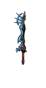Weapon sp 1040013700.png