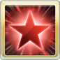 File:Ability RedStar.png