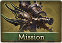 File:Campaign Mission 94.png