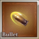 File:Shield Bullet square.jpg
