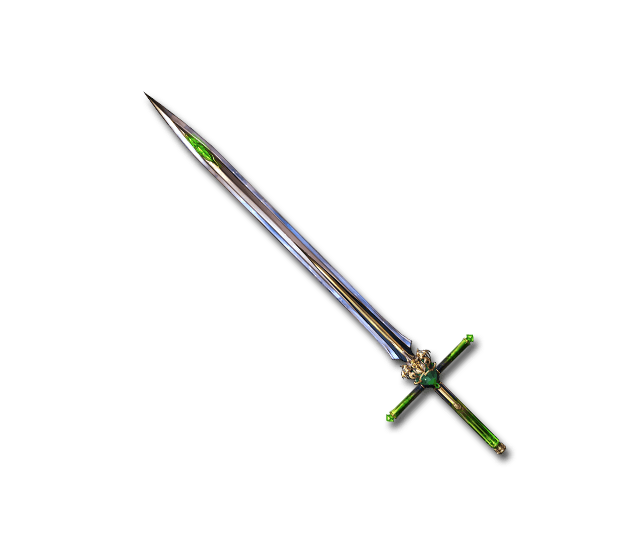 File:Weapon b 1040014000.png