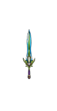 Weapon sp 1040108200.png