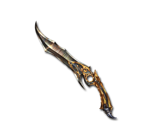 File:Damascus Knife.png