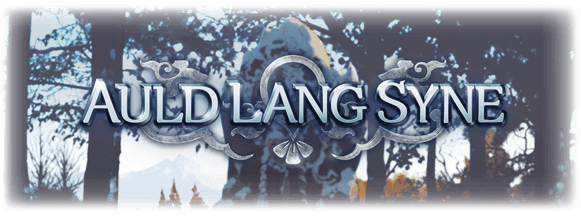Event Auld Lang Syne 2018 top.png