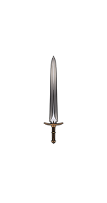 Weapon sp 1010000800.png