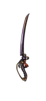 Weapon sp 1040911600.png