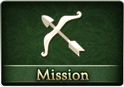 File:Campaign Mission 117.png