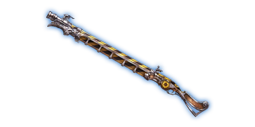 File:GBVS Eustace Weapon 07.png
