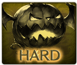 Hard Pumpkinhead.png