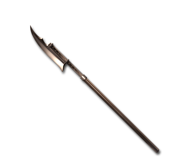 File:Weapon b 1010201000.png