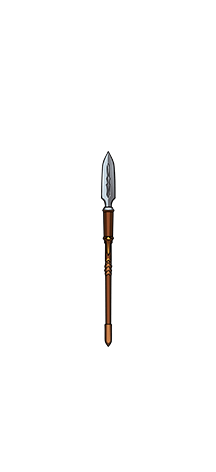 Weapon sp 1010200000.png