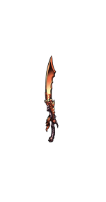 Weapon sp 1030000700.png