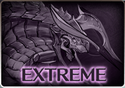BattleRaid Xeno Cocytus Extreme.png