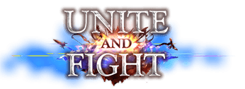 UniteAndFight.png