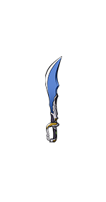 Weapon sp 1020000700.png
