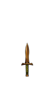Weapon sp 1020102100.png