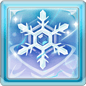 File:Ability FrostBlue.png