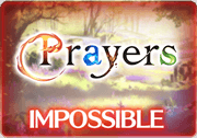 BattleRaid Prayers Impossible.png