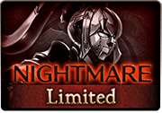 BattleRaid Table for Six Nightmare.png