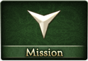 File:Campaign Mission 112.png