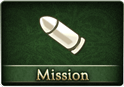 File:Campaign Mission 129.png