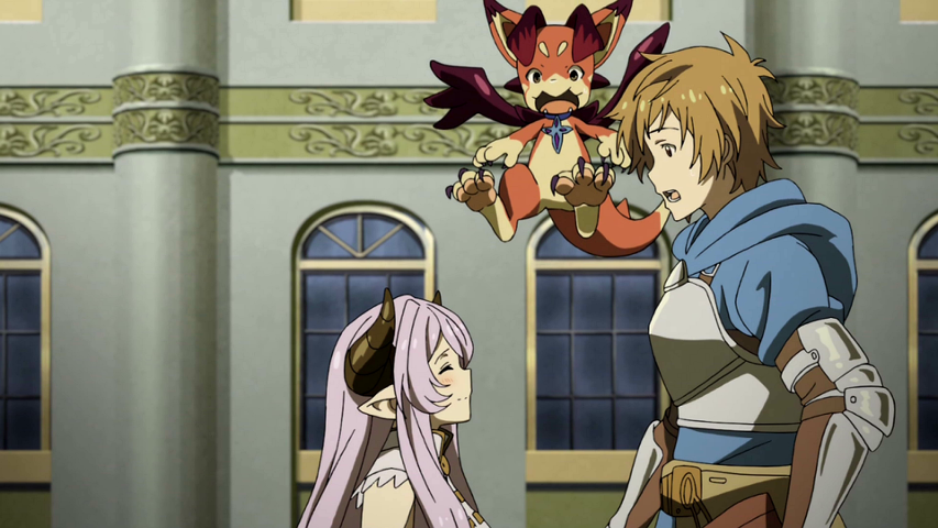 File:Anime Ep12 Screen 02.png - Granblue Fantasy Wiki