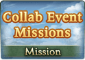 File:Collabeventmission.png