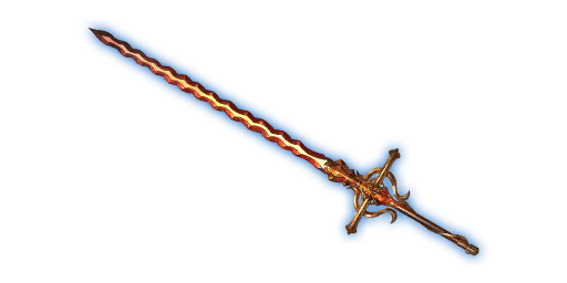 File:GBVS Percival Weapon 01.png