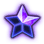 File:Icon Transcend Star 2.png