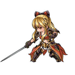 Npc zoom 3040385000 01 - Vira (Valentine) - Granblue Fantasy Wiki