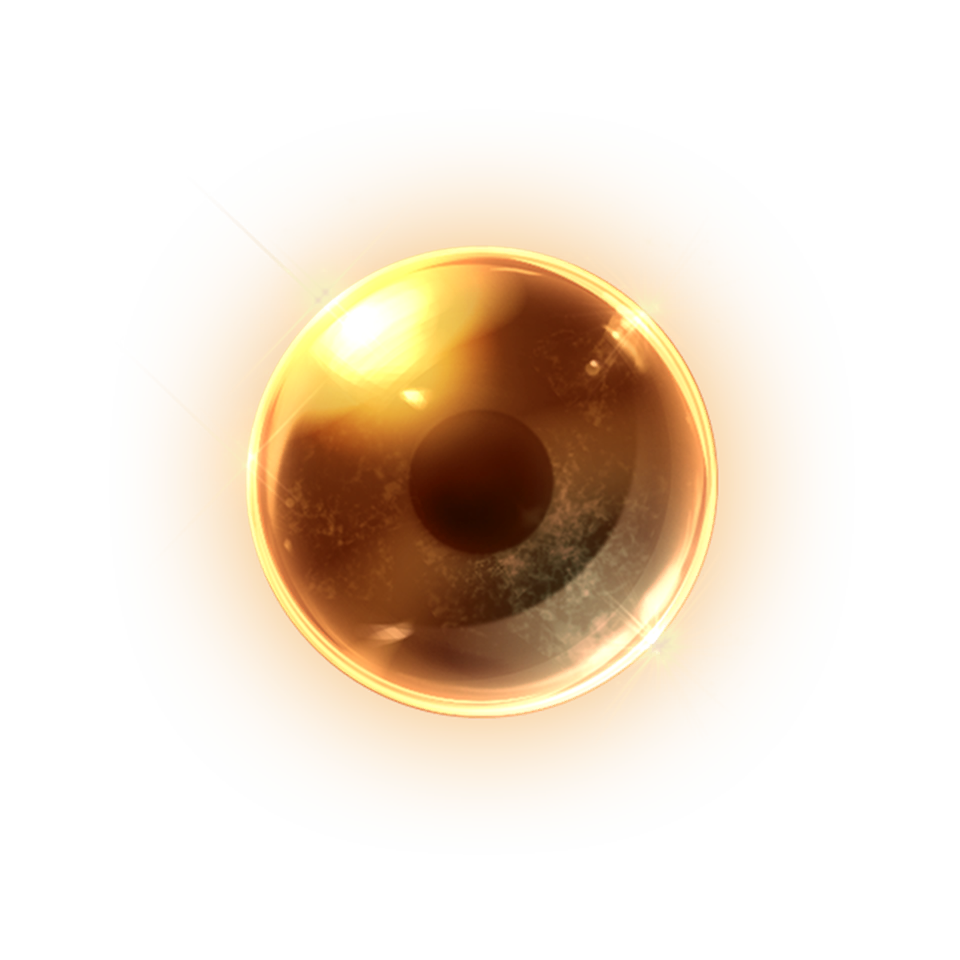 File:Relink Earth Orb square.png - Granblue Fantasy Wiki